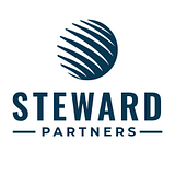 Steward Plastics Inc. logo