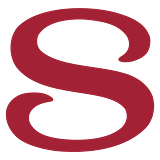 STEWART ENTERPRISES INC logo