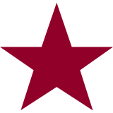Stewart Manger Interior Design logo