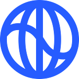 Stillwater Ecosystem Watershed and Riverine Scienc logo