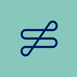 Stitch Fix, Inc. logo
