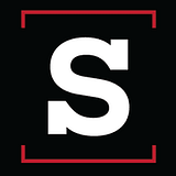 STIVER ENGINEERING, INC. logo