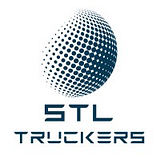 STL Truckers LLC logo