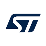 STMICROELECTRONICS,INC logo