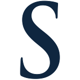 Stockbridge Capital Group, LLC logo