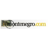 Stocker Hoesterey Montenegro, PLLC logo