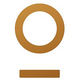 Stoev Design Group Inc. logo