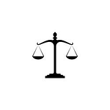 Stonberg, Hickman & Pavloff LLP logo