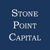 STONE FOREST CAPITAL LLC logo