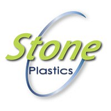 Stone Plastics and Manufacturing, Inc. logo