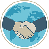 Stonebridge Consulting Group LLC logo