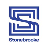 Stonebrooke Engineering, Inc. logo