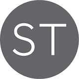 STONEHILL AND TAYLOR ARCHITECTS P.C. logo