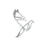 STONEMOR INC DBA EVERSTORY PARTNERS logo