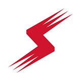 Stoneridge, Inc. logo