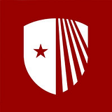 Stony Brook School, Inc. logo
