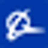 Storit Distribution Services, LLC logo