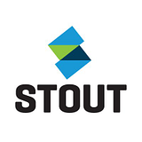 Stout Risius Ross, LLC logo