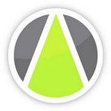Straight A Prep Consulting Inc logo