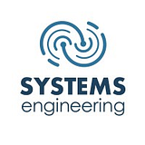 Strand Systems Engineering, Inc. logo