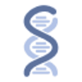 Strand Therapeutics, Inc. logo