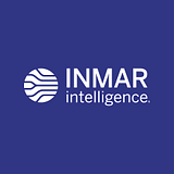 STRATAPULT INC D/B/A INMAR INC logo