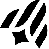 Stratedge, Inc. logo