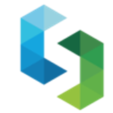 Strategen Consulting, LLC logo