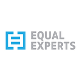 STRATEGIC IT EXPERTS INC logo
