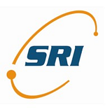 STRATEGIC RESEARCH INSIGHTS, INC. logo