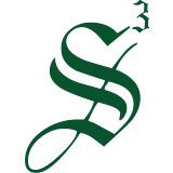 Strategic Staffing Solutions, L.C. logo
