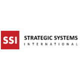 Strategic Systems, Inc. logo