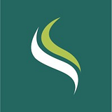 Stratfield, LLC logo