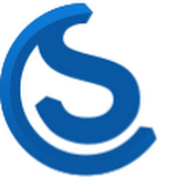 Strativia LLC logo