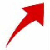 Stratogent Corporation logo