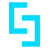 Stratus Materials, Inc. logo
