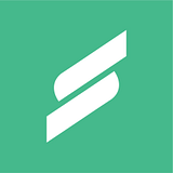 Straumann USA, LLC logo