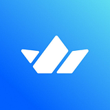 Stream-Flo USA, LLC logo
