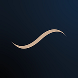 StreamIT, LLC. logo
