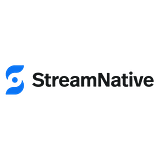 StreamNative, Inc. logo