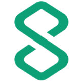 Strides Pharma, Inc. logo