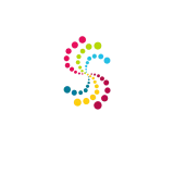 Striim, Inc. logo