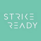 StrikeReady Inc. logo