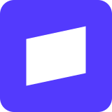 STRIPE INC DBA GARNETT SIGN STUDIO logo