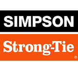 Strong Water LLC logo