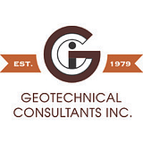 STRUCTURAL AND GEOTECHNICAL ENGINEERING CONSULTANTS LLC logo