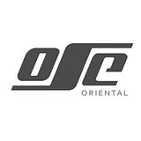 Structural Engineers Company I logo