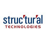 Structural Technologies Solutions LLC logo