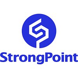 Structural Technologies Strongpoint LLC logo