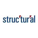 Structural Workshop, LLC logo